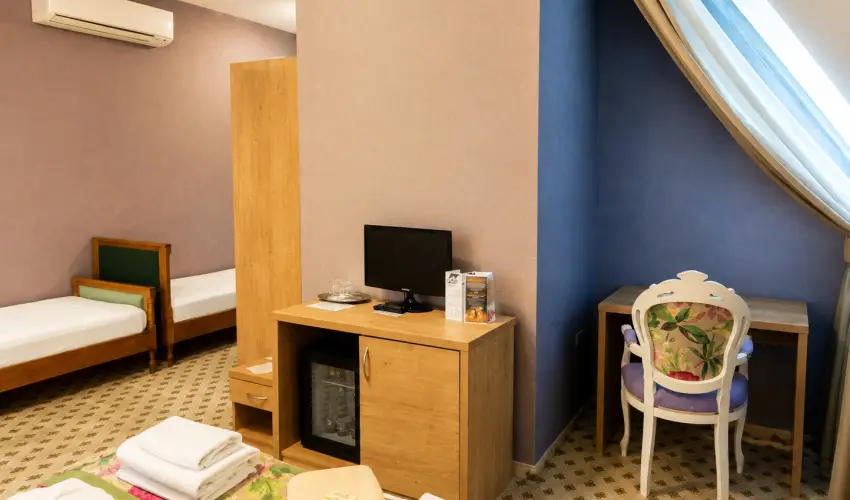 Batthy�ny Kast�lysz�ll� Zalacs�ny - P�nk�sd - teljes el�refizet�ssel (min. 3 �j)