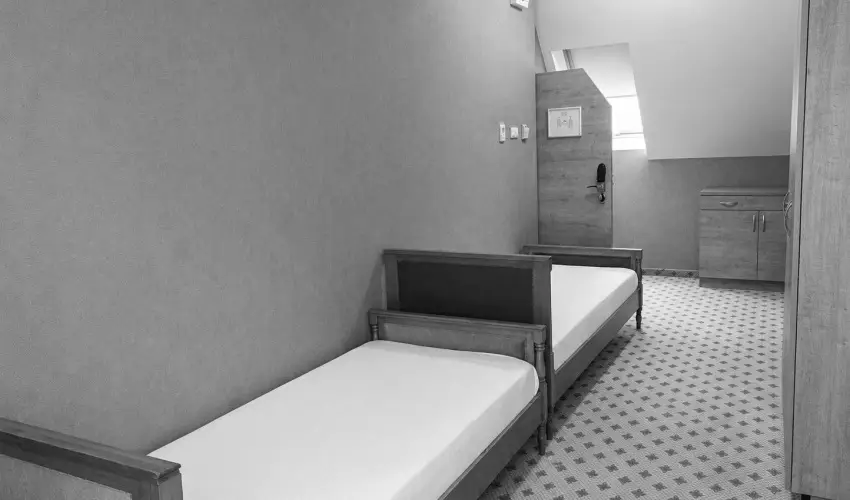 Batthy�ny Kast�lysz�ll� Zalacs�ny - P�nk�sd (min. 3 �j)