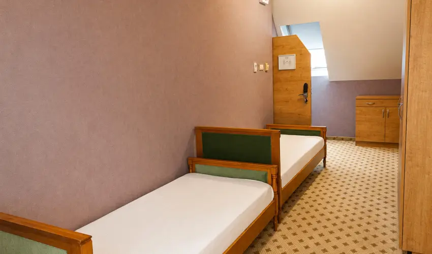 Batthy�ny Kast�lysz�ll� Zalacs�ny - P�nk�sd - teljes el�refizet�ssel (min. 3 �j)