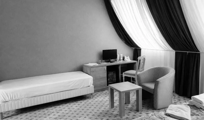 Batthy�ny Kast�lysz�ll� Zalacs�ny - P�nk�sd (min. 3 �j)