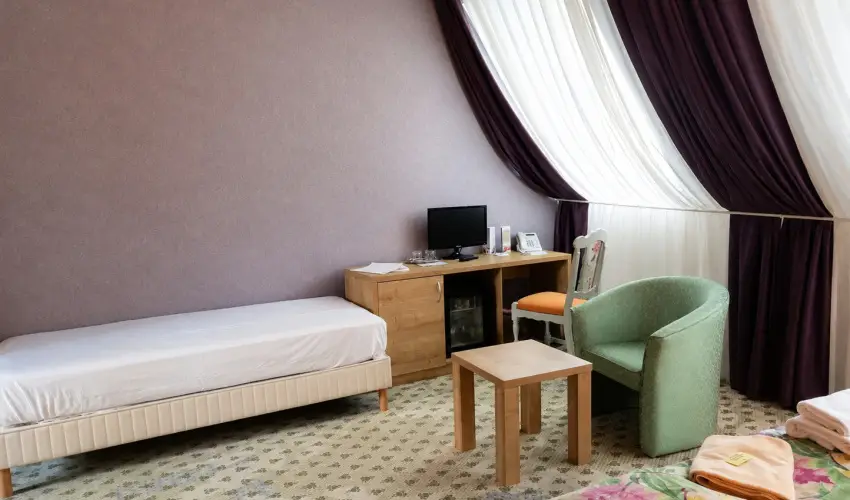 Batthy�ny Kast�lysz�ll� Zalacs�ny - P�nk�sd - teljes el�refizet�ssel (min. 3 �j)