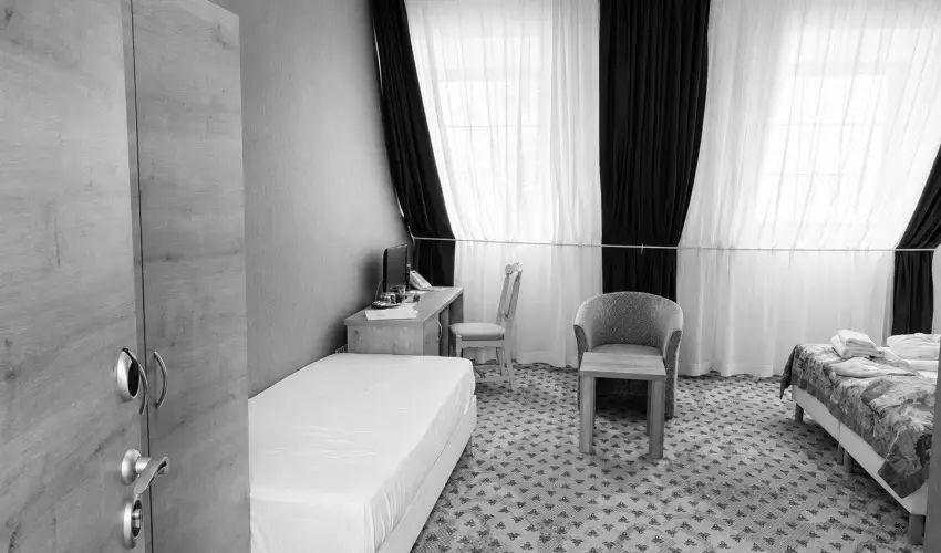 Batthy�ny Kast�lysz�ll� Zalacs�ny - P�nk�sd (min. 3 �j)