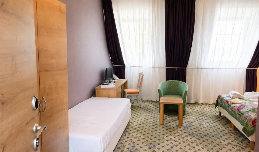 Batthy�ny Kast�lysz�ll� Zalacs�ny - P�nk�sd - teljes el�refizet�ssel (min. 3 �j)