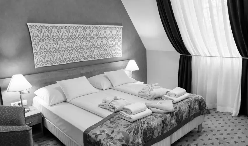 Batthy�ny Kast�lysz�ll� Zalacs�ny - P�nk�sd (min. 3 �j)