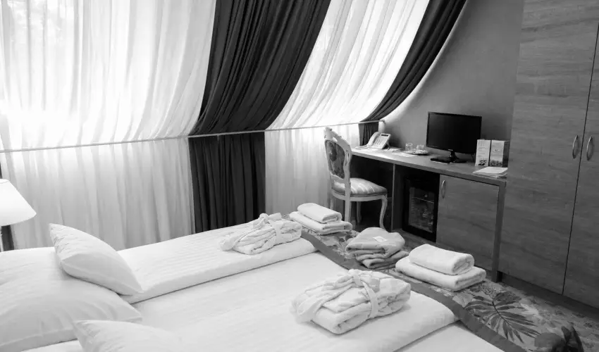 Batthy�ny Kast�lysz�ll� Zalacs�ny - P�nk�sd (min. 3 �j)