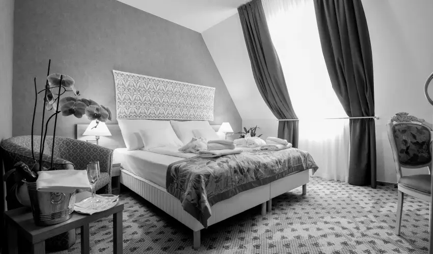 Batthy�ny Kast�lysz�ll� Zalacs�ny - P�nk�sd (min. 3 �j)