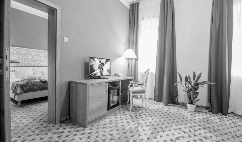 Batthy�ny Kast�lysz�ll� Zalacs�ny - P�nk�sd (min. 3 �j)