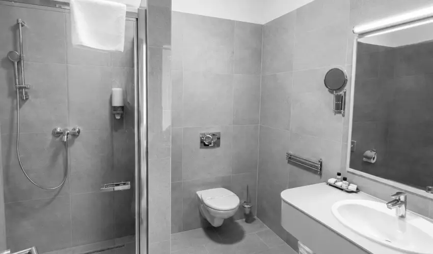Batthy�ny Kast�lysz�ll� Zalacs�ny - P�nk�sd (min. 3 �j)