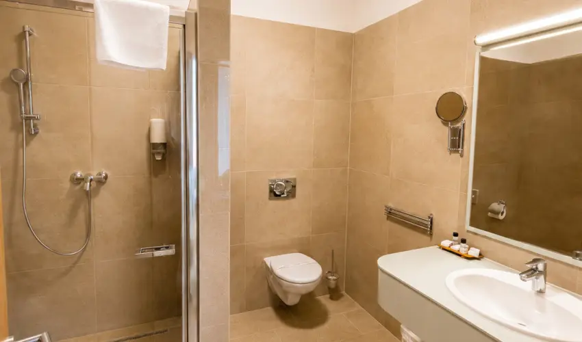Batthy�ny Kast�lysz�ll� Zalacs�ny - P�nk�sd - teljes el�refizet�ssel (min. 3 �j)