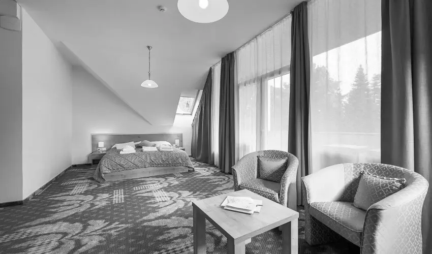 Batthy�ny Kast�lysz�ll� Zalacs�ny - P�nk�sd (min. 3 �j)