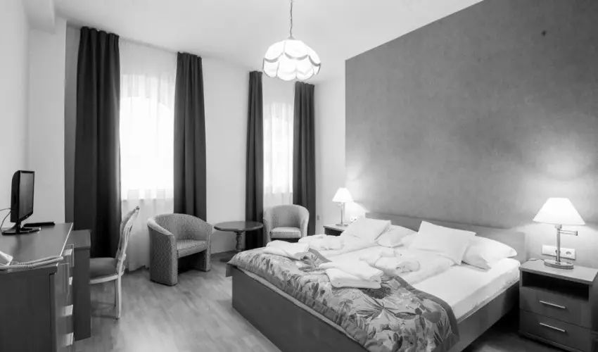 Batthy�ny Kast�lysz�ll� Zalacs�ny - P�nk�sd (min. 3 �j)