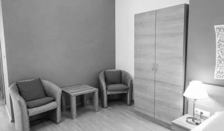 Batthy�ny Kast�lysz�ll� Zalacs�ny - P�nk�sd (min. 3 �j)