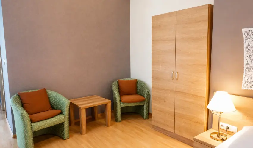 Batthy�ny Kast�lysz�ll� Zalacs�ny - P�nk�sd - teljes el�refizet�ssel (min. 3 �j)