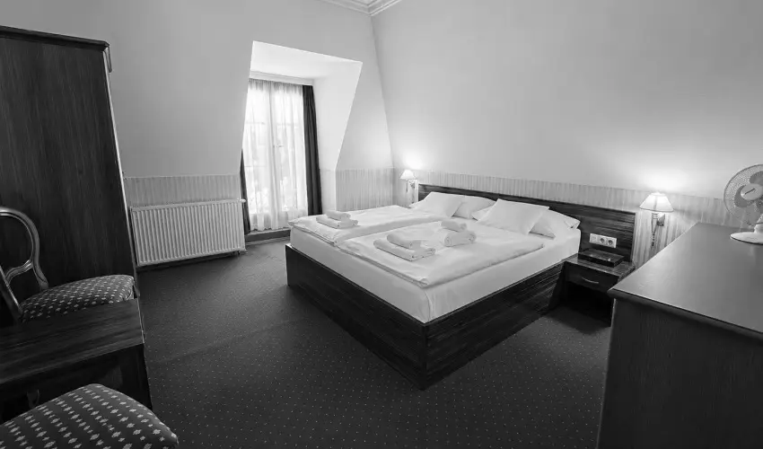 Batthy�ny Kast�lysz�ll� Zalacs�ny - P�nk�sd (min. 3 �j)