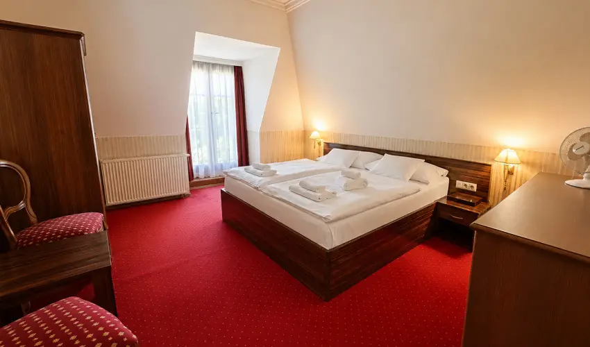 Batthy�ny Kast�lysz�ll� Zalacs�ny - P�nk�sd - teljes el�refizet�ssel (min. 3 �j)