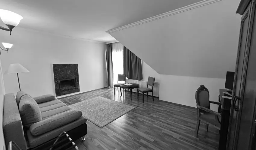 Batthy�ny Kast�lysz�ll� Zalacs�ny - P�nk�sd (min. 3 �j)