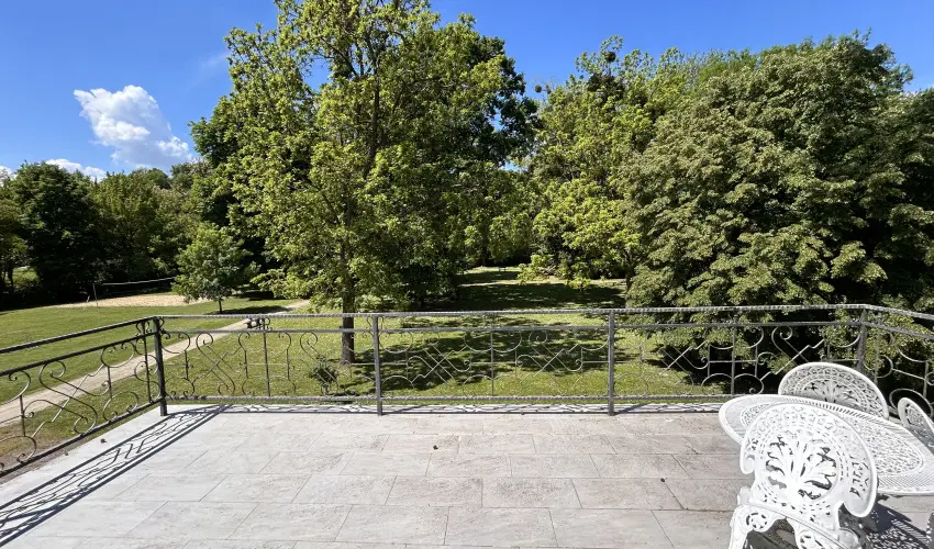 Batthy�ny Kast�lysz�ll� Zalacs�ny - P�nk�sd - teljes el�refizet�ssel (min. 3 �j)