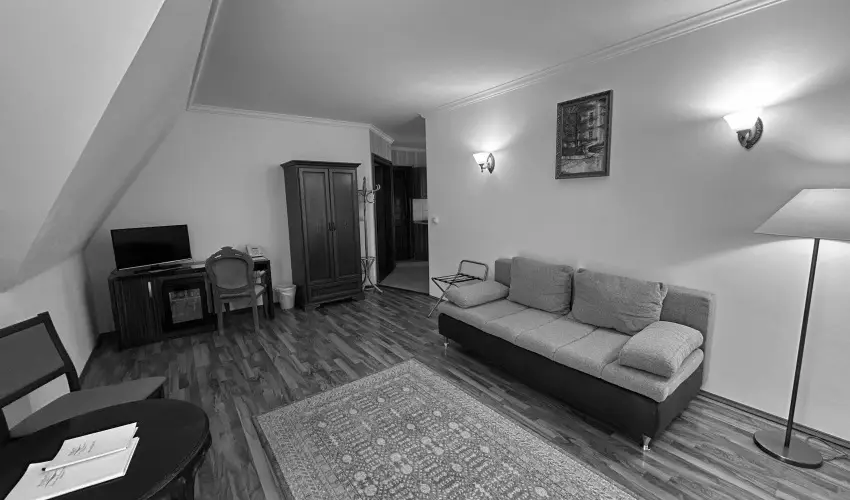 Batthy�ny Kast�lysz�ll� Zalacs�ny - P�nk�sd (min. 3 �j)
