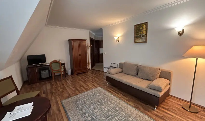 Batthy�ny Kast�lysz�ll� Zalacs�ny - P�nk�sd - teljes el�refizet�ssel (min. 3 �j)