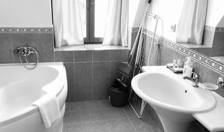 Batthy�ny Kast�lysz�ll� Zalacs�ny - P�nk�sd (min. 3 �j)