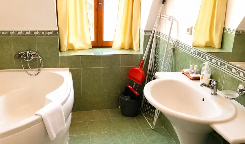 Batthy�ny Kast�lysz�ll� Zalacs�ny - P�nk�sd - teljes el�refizet�ssel (min. 3 �j)