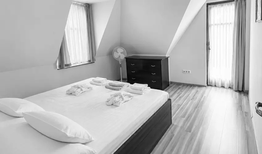 Batthy�ny Kast�lysz�ll� Zalacs�ny - P�nk�sd (min. 3 �j)