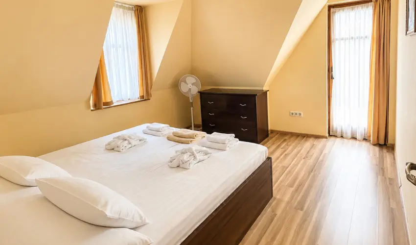 Batthy�ny Kast�lysz�ll� Zalacs�ny - P�nk�sd - teljes el�refizet�ssel (min. 3 �j)