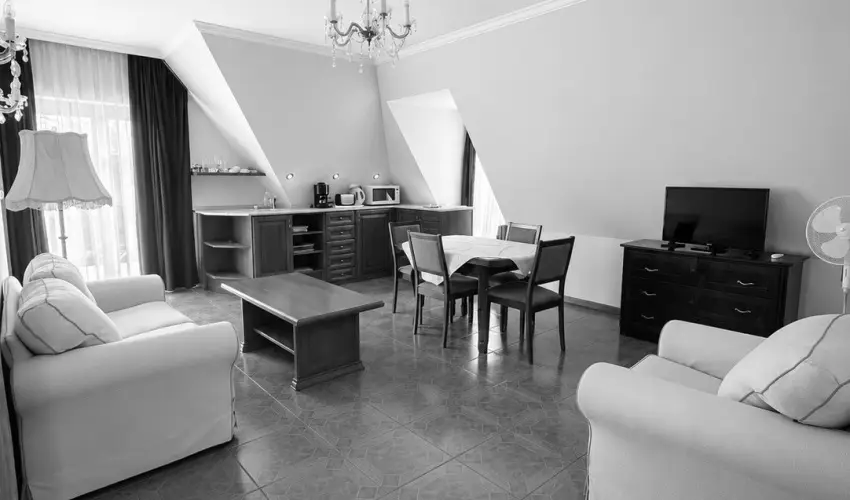 Batthy�ny Kast�lysz�ll� Zalacs�ny - P�nk�sd (min. 3 �j)