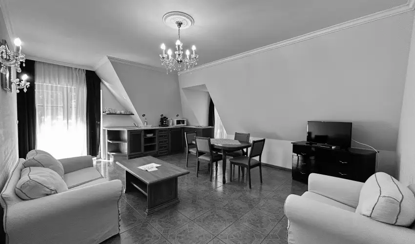 Batthy�ny Kast�lysz�ll� Zalacs�ny - P�nk�sd (min. 3 �j)