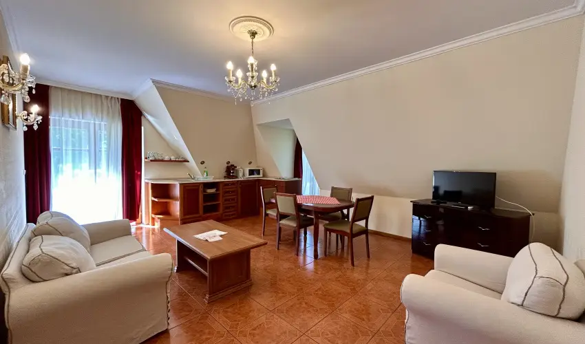 Batthy�ny Kast�lysz�ll� Zalacs�ny - P�nk�sd - teljes el�refizet�ssel (min. 3 �j)