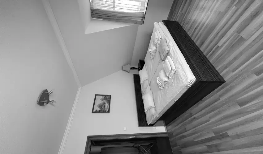 Batthy�ny Kast�lysz�ll� Zalacs�ny - P�nk�sd (min. 3 �j)