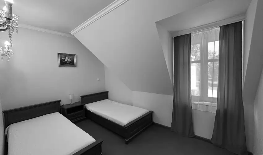 Batthy�ny Kast�lysz�ll� Zalacs�ny - P�nk�sd (min. 3 �j)