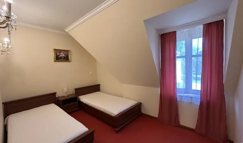 Batthy�ny Kast�lysz�ll� Zalacs�ny - P�nk�sd - teljes el�refizet�ssel (min. 3 �j)