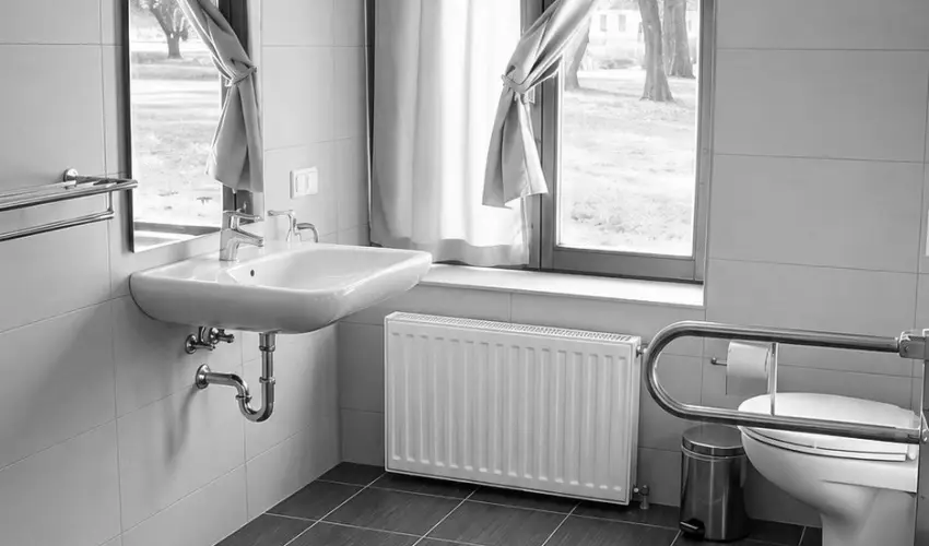 Batthy�ny Kast�lysz�ll� Zalacs�ny - P�nk�sd (min. 3 �j)