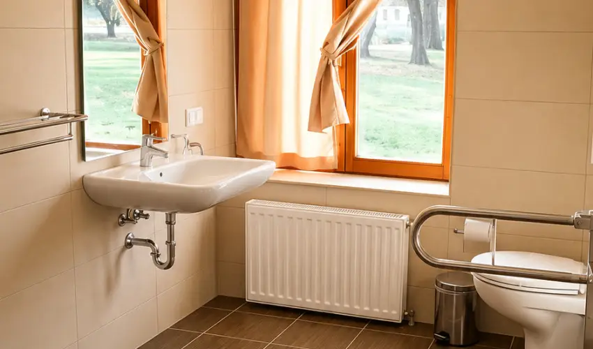 Batthy�ny Kast�lysz�ll� Zalacs�ny - P�nk�sd - teljes el�refizet�ssel (min. 3 �j)