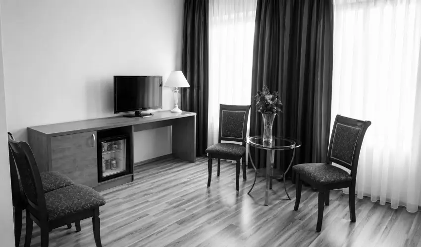Batthy�ny Kast�lysz�ll� Zalacs�ny - P�nk�sd (min. 3 �j)