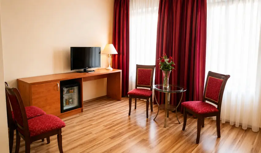 Batthy�ny Kast�lysz�ll� Zalacs�ny - P�nk�sd - teljes el�refizet�ssel (min. 3 �j)