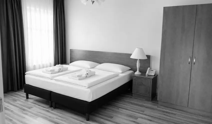 Batthy�ny Kast�lysz�ll� Zalacs�ny - P�nk�sd (min. 3 �j)