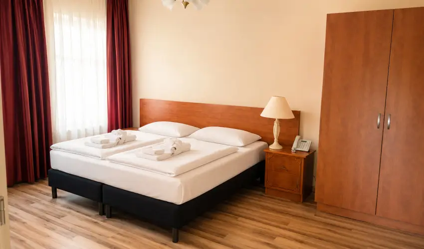 Batthy�ny Kast�lysz�ll� Zalacs�ny - P�nk�sd - teljes el�refizet�ssel (min. 3 �j)