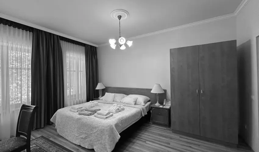 Batthy�ny Kast�lysz�ll� Zalacs�ny - P�nk�sd (min. 3 �j)