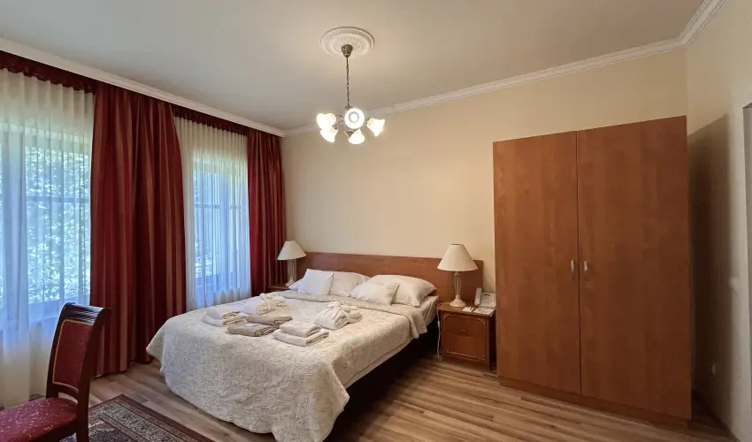 Batthy�ny Kast�lysz�ll� Zalacs�ny - P�nk�sd - teljes el�refizet�ssel (min. 3 �j)