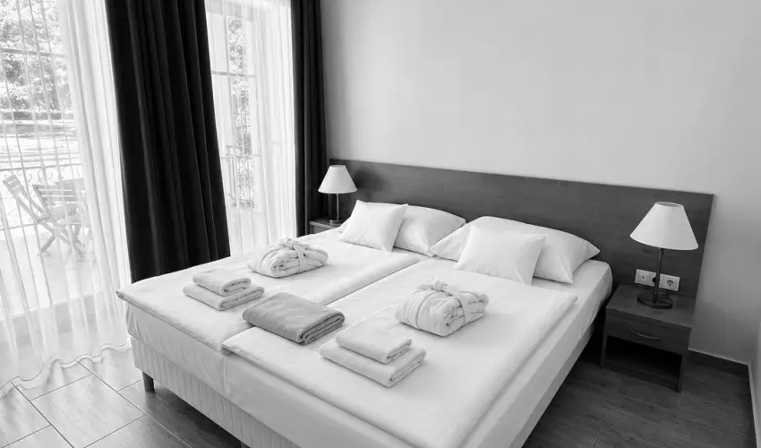 Batthy�ny Kast�lysz�ll� Zalacs�ny - P�nk�sd (min. 3 �j)