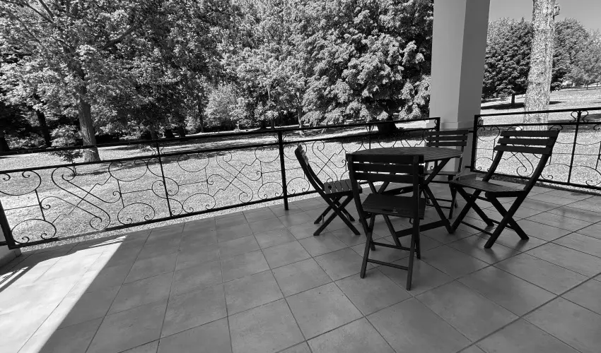 Batthy�ny Kast�lysz�ll� Zalacs�ny - P�nk�sd (min. 3 �j)