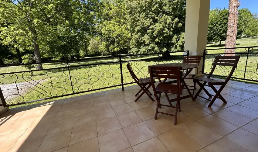 Batthy�ny Kast�lysz�ll� Zalacs�ny - P�nk�sd - teljes el�refizet�ssel (min. 3 �j)