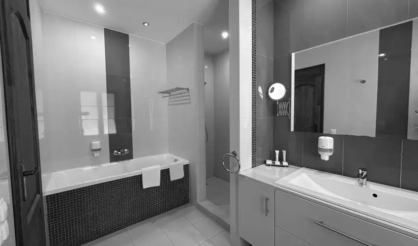 Batthy�ny Kast�lysz�ll� Zalacs�ny - P�nk�sd (min. 3 �j)