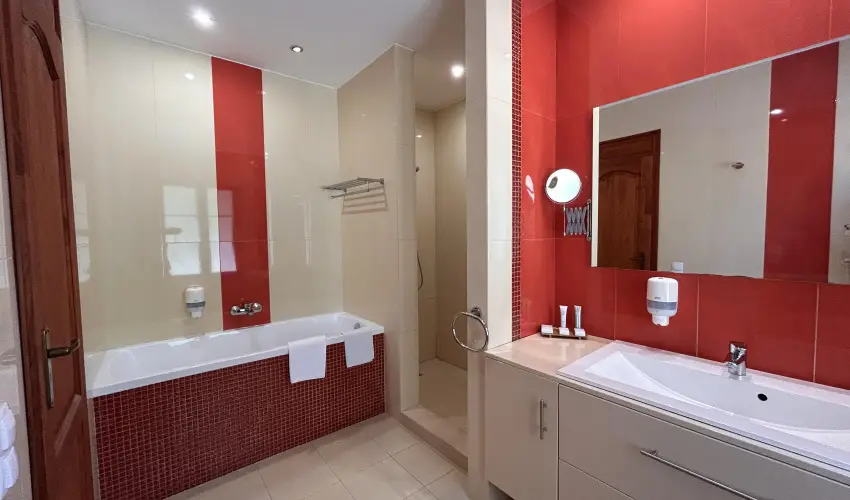 Batthy�ny Kast�lysz�ll� Zalacs�ny - P�nk�sd - teljes el�refizet�ssel (min. 3 �j)