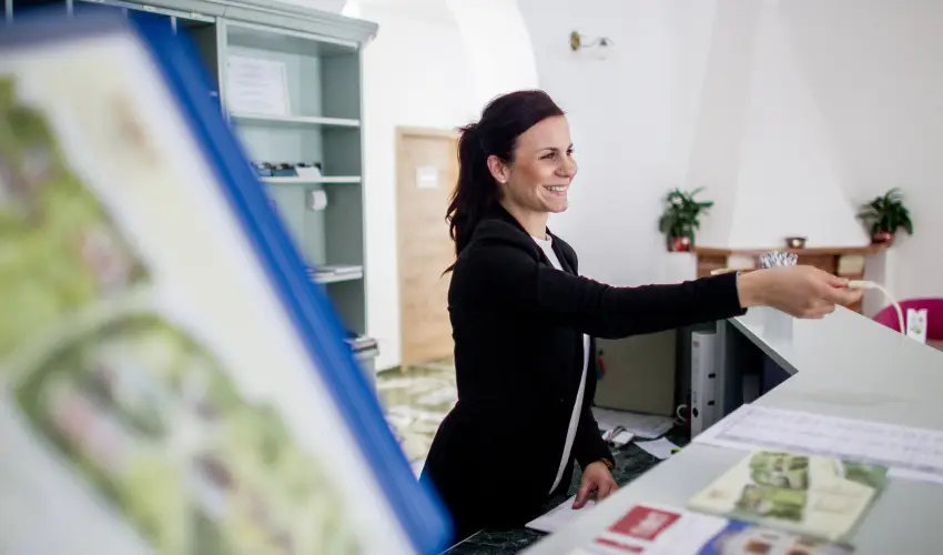 Batthyny Kria Zalacsny - Pnksd (min. 3 j)