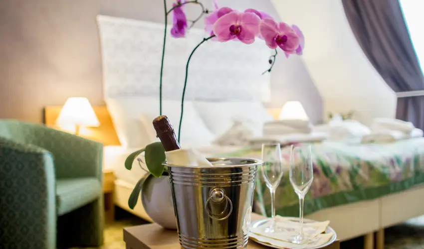 Batthyny Kria Zalacsny - Pnksd (min. 3 j)