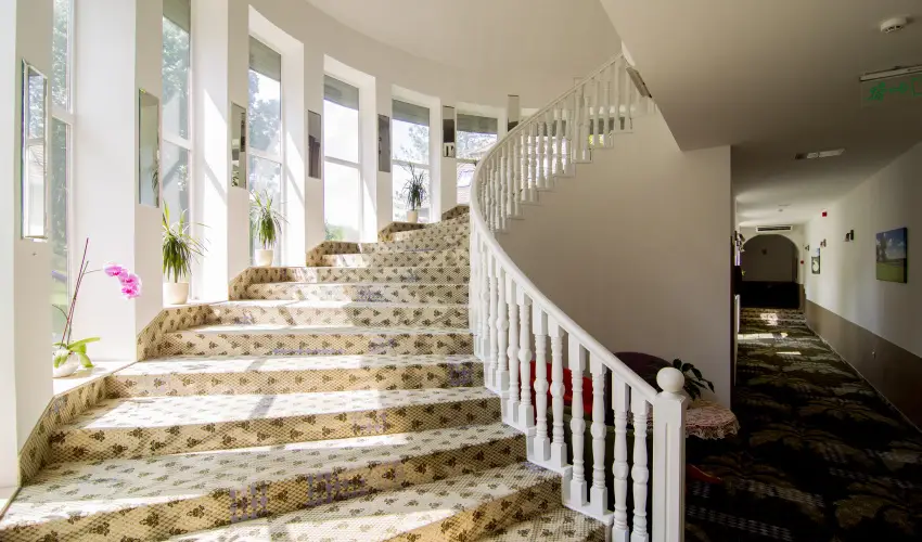 Batthyny Kria Zalacsny - Pnksd (min. 3 j)