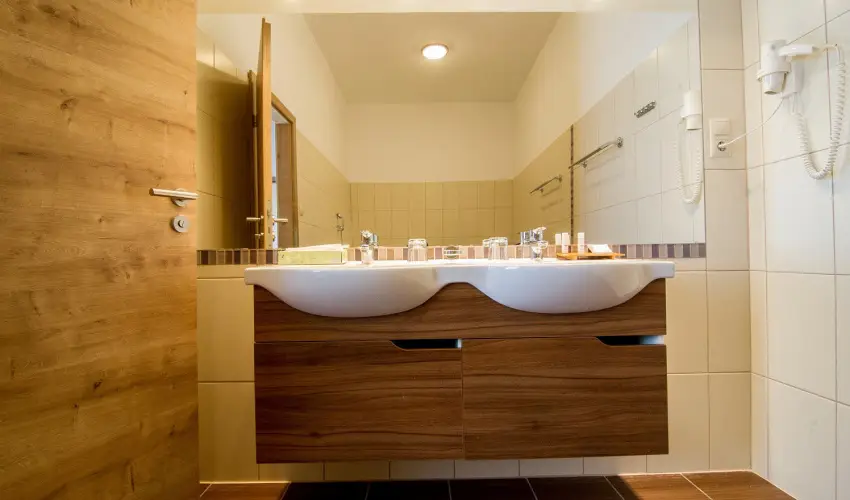 Batthyny Kria Zalacsny - Pnksd (min. 3 j)